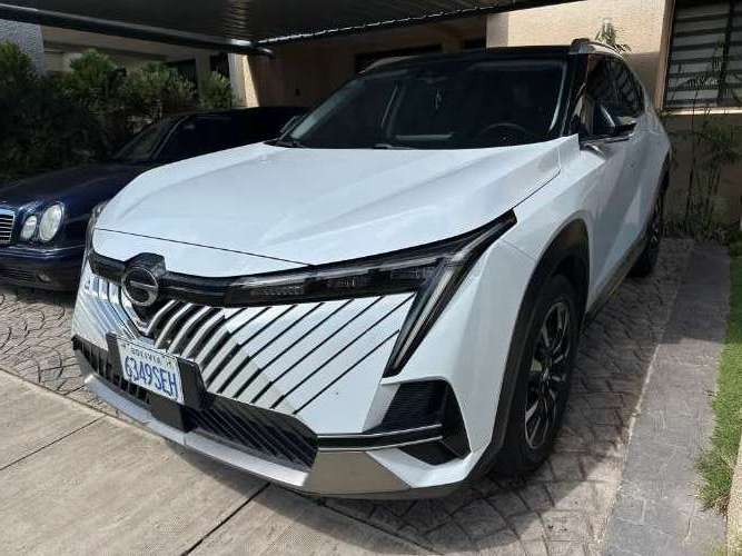 Gac emkoo2013920786