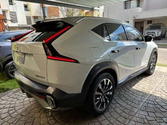 Gac emkoo2013920786