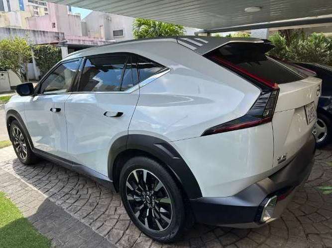 Gac emkoo2013920786