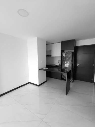 Monoambiente en venta avenida banzer 1393040936