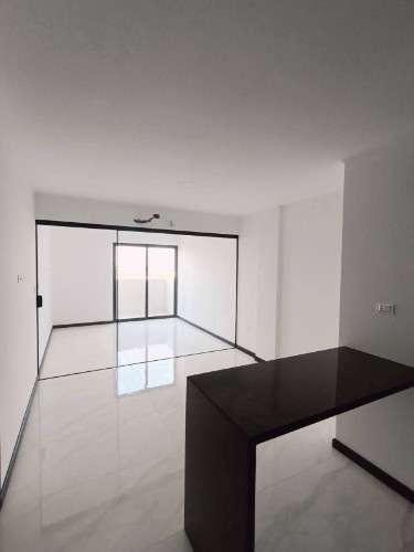 Monoambiente en venta avenida banzer 1393040936
