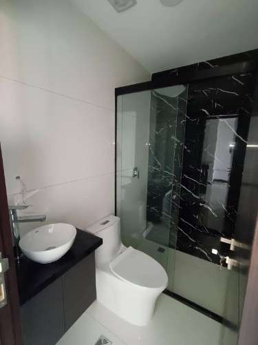 Monoambiente en venta avenida banzer 1393040936