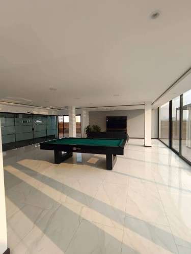 Monoambiente en venta avenida banzer 1393040936