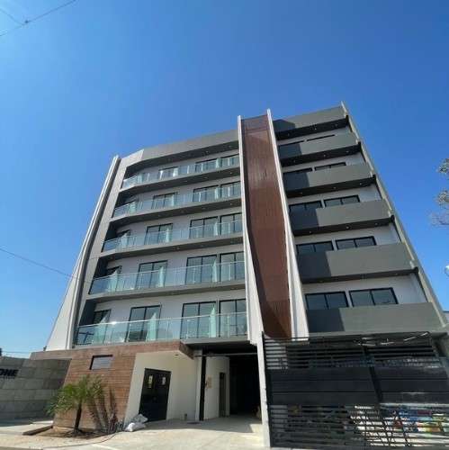 Departamento monoambiente en alquiler zona norte1750097284