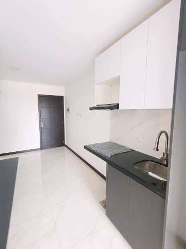 Departamento monoambiente en alquiler zona norte1750097284