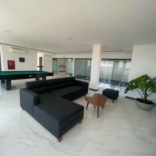 Departamento monoambiente en alquiler zona norte1750097284
