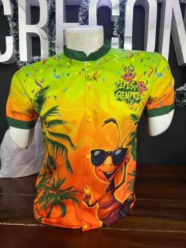 Casacas para hombre y mujer y niños1841553440