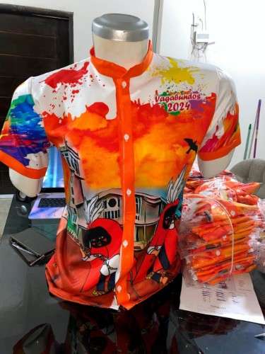 Casacas para hombre y mujer y niños1841553440