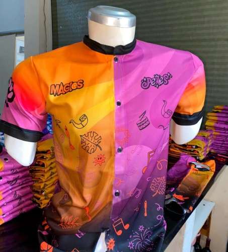 Casacas para hombre y mujer y niños1841553440