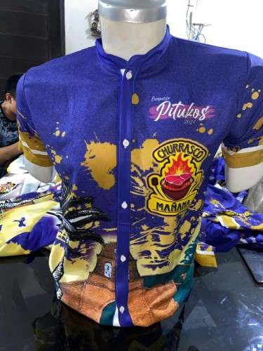 Casacas para hombre y mujer y niños1841553440