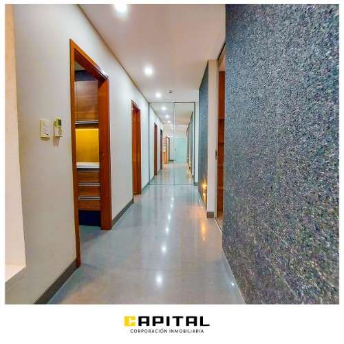 Local comercial en alquiler sobre avenida alemana743748576