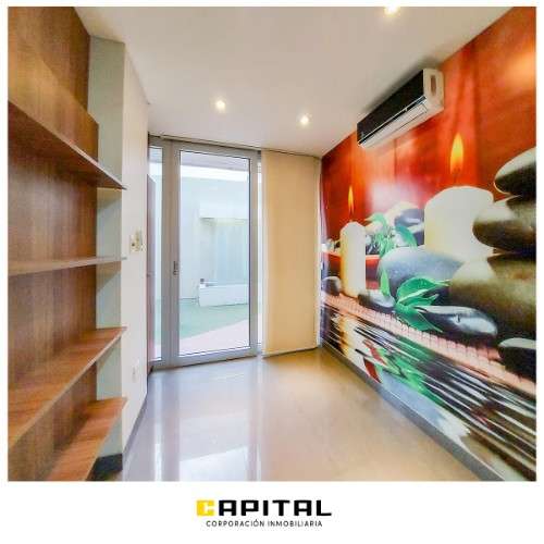 Local comercial en alquiler sobre avenida alemana743748576