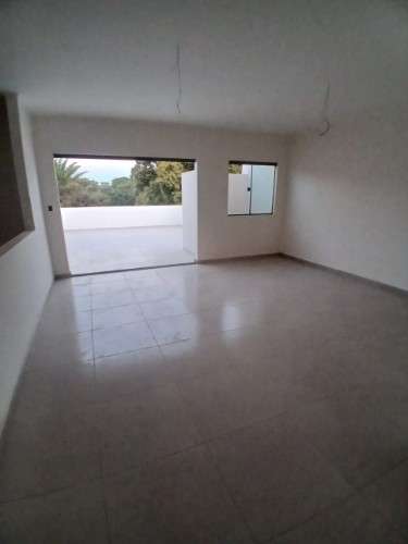 Hermosa casa en venta a estrenar – zona norte274014080