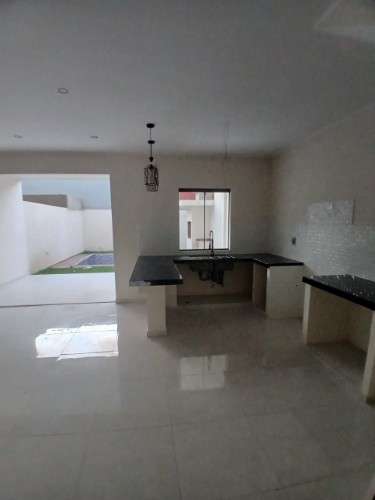 Hermosa casa en venta a estrenar – zona norte274014080