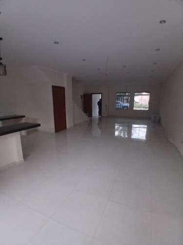 Hermosa casa en venta a estrenar – zona norte274014080