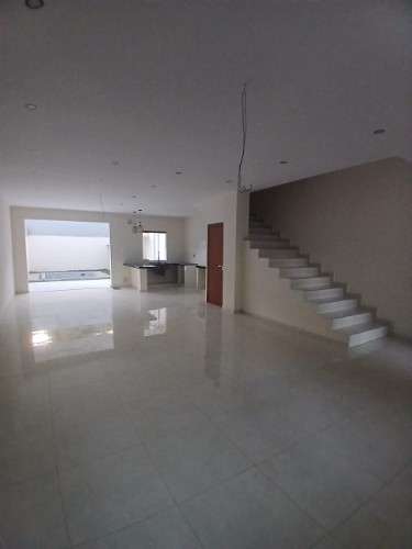 Hermosa casa en venta a estrenar – zona norte274014080