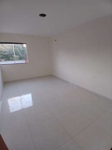 Hermosa casa en venta a estrenar – zona norte274014080