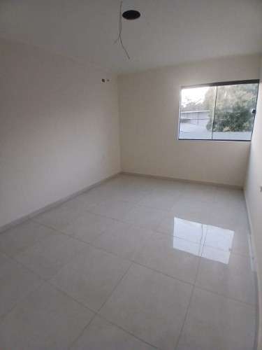 Hermosa casa en venta a estrenar – zona norte274014080