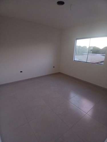 Hermosa casa en venta a estrenar – zona norte274014080