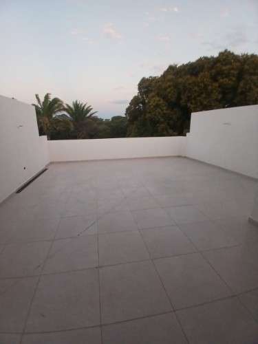 Hermosa casa en venta a estrenar – zona norte274014080
