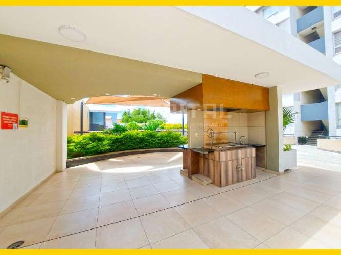 Departamento amoblado de 1 dormitorio – condominio macororo 8 1471032006