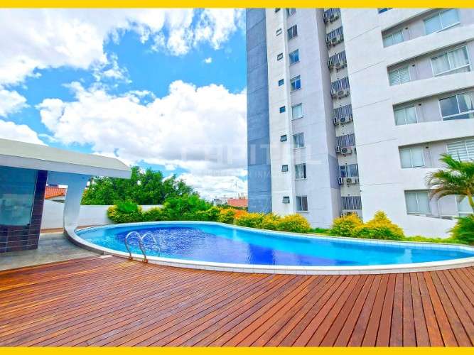Departamento amoblado de 1 dormitorio – condominio macororo 8 1471032006