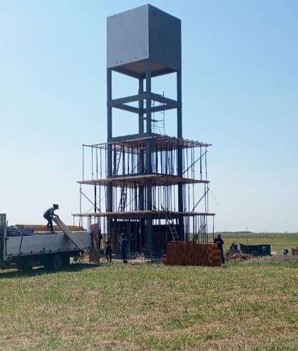 Terreno en traspaso - los pinos iv1707380156