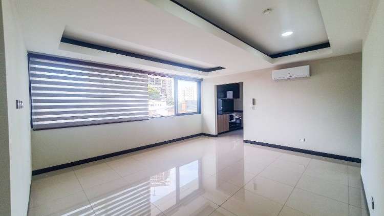 Edificio sky luxury – hermoso departamento en alquiler557234376