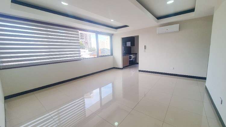 Edificio sky luxury – hermoso departamento en alquiler557234376