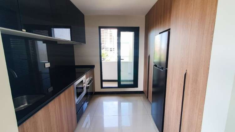 Edificio sky luxury – hermoso departamento en alquiler557234376