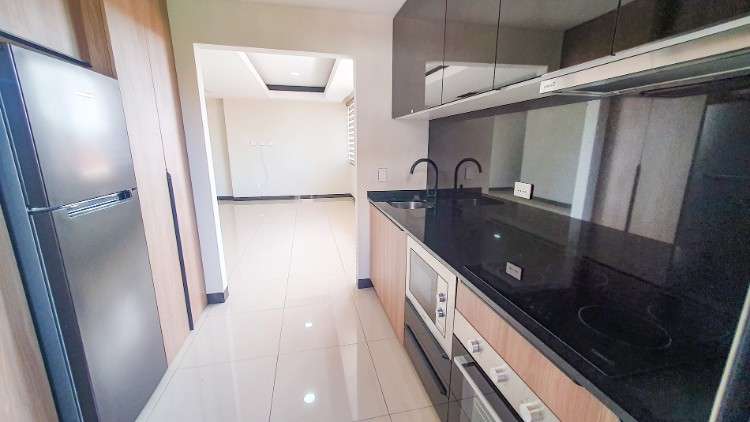 Edificio sky luxury – hermoso departamento en alquiler557234376