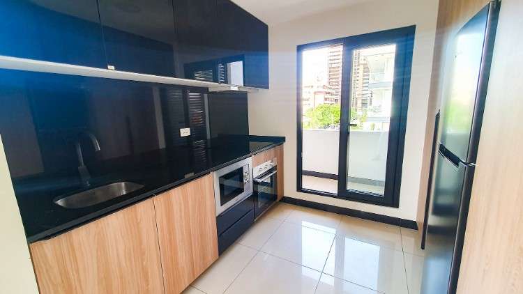 Edificio sky luxury – hermoso departamento en alquiler557234376