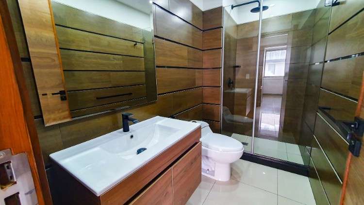 Edificio sky luxury – hermoso departamento en alquiler557234376