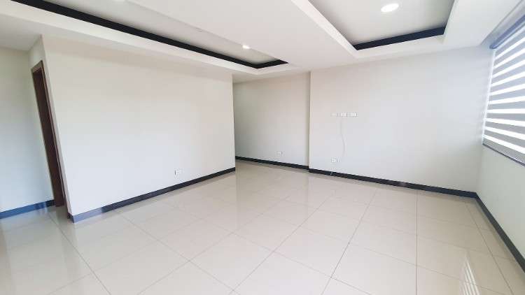 Edificio sky luxury – hermoso departamento en alquiler557234376