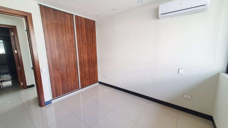 Edificio sky luxury – hermoso departamento en alquiler557234376