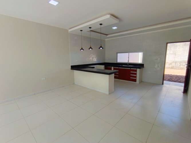 Casa en venta a estrenar 166592572