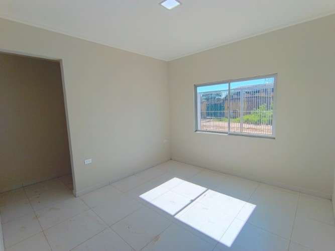 Casa en venta a estrenar 166592572