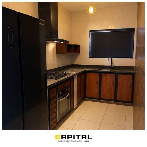 Comoda casa en venta zona radial 101939774644
