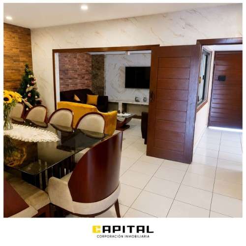 Comoda casa en venta zona radial 101939774644