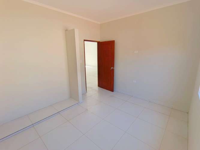 Casa en venta a estrenar 166592572