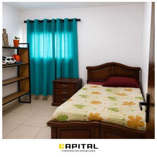 Comoda casa en venta zona radial 101939774644