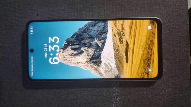 Oppo a5 256gb /8 procesador snapdragon 356806207