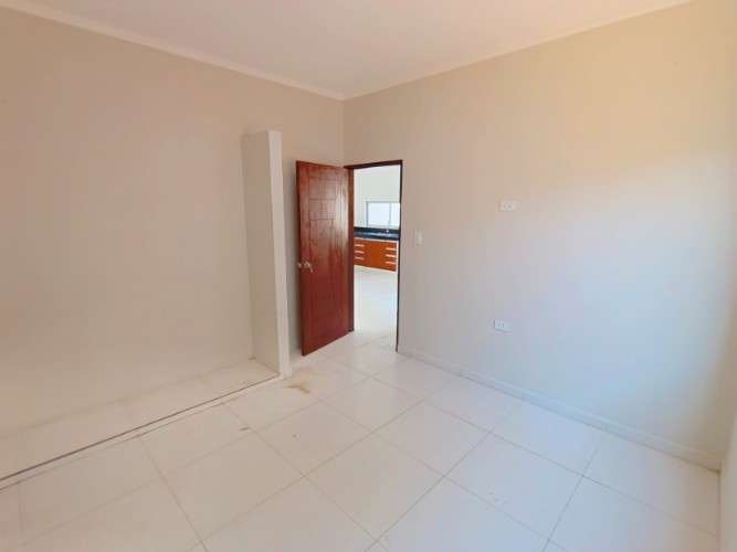 Casa en venta a estrenar 166592572