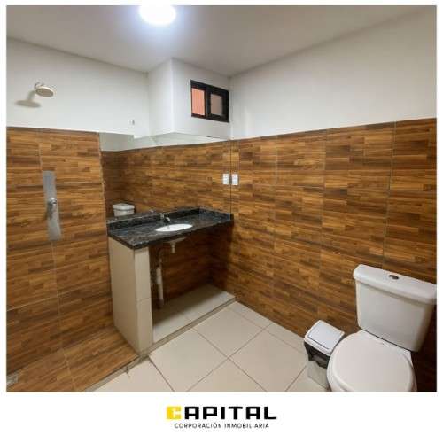 Comoda casa en venta zona radial 101939774644