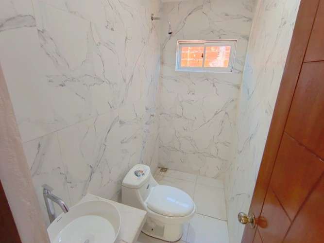 Casa en venta a estrenar 166592572