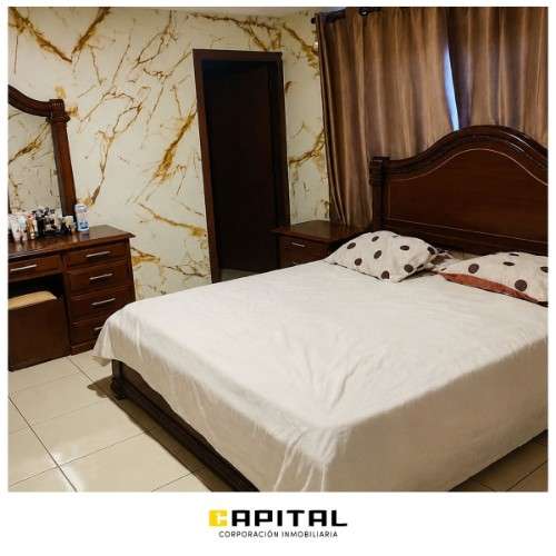 Comoda casa en venta zona radial 101939774644
