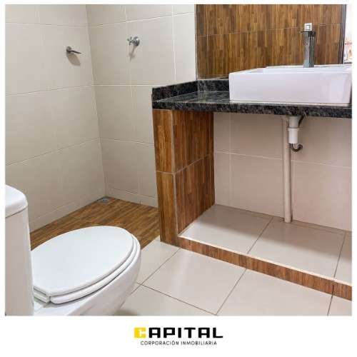 Comoda casa en venta zona radial 101939774644