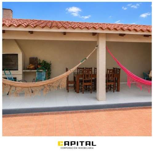 Comoda casa en venta zona radial 101939774644