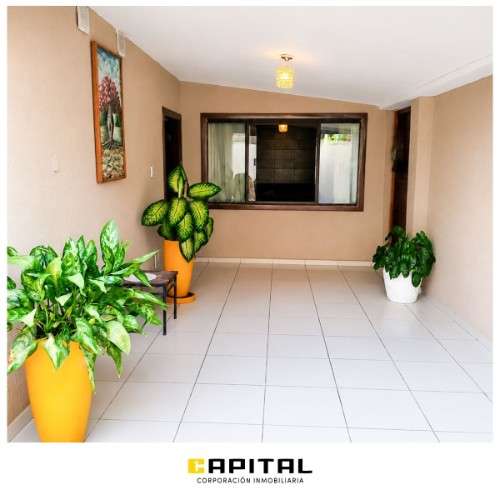Comoda casa en venta zona radial 101939774644