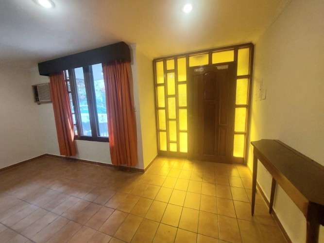  casa en alquiler de 3 dormitorios en condominio523697552